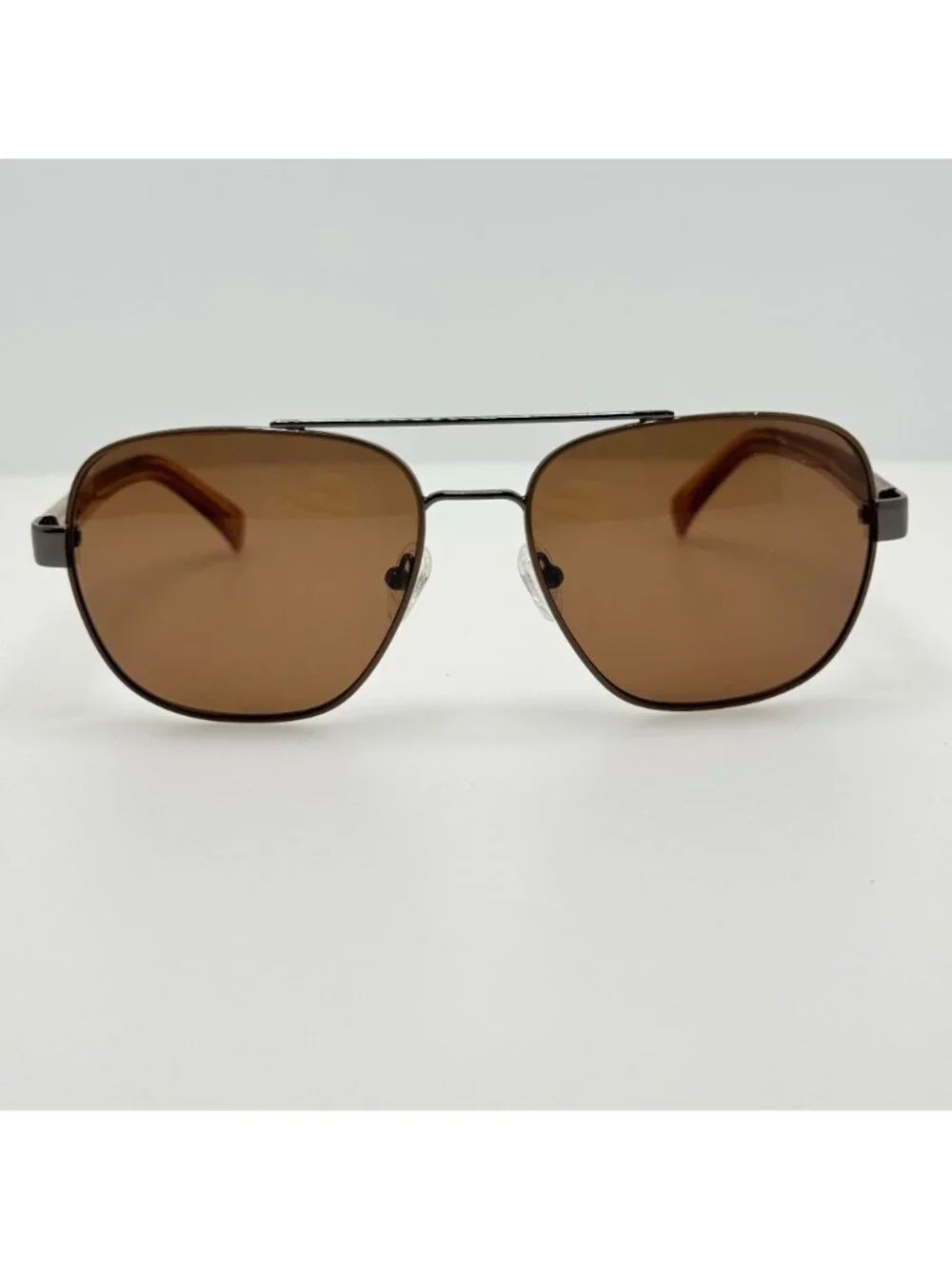 Kenneth Cole lenses have